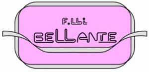 Bellante Salotti - Castelvetrano