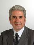 Antonello Antinoro - Regione Sicilia