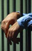 Carceri