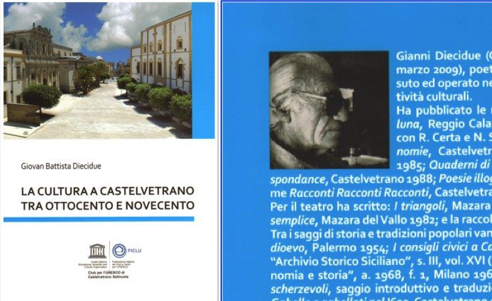 Gianni Diecidue
