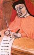 Casta Notai Sicilia