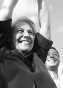Rita Borsellino