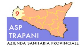 ASP Trapani