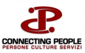 Consorzio Connecting People