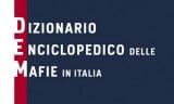 DIZIONARIO ENCICLOPEDICO DELLE MAFIE IN ITALIA