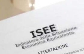 ISEE