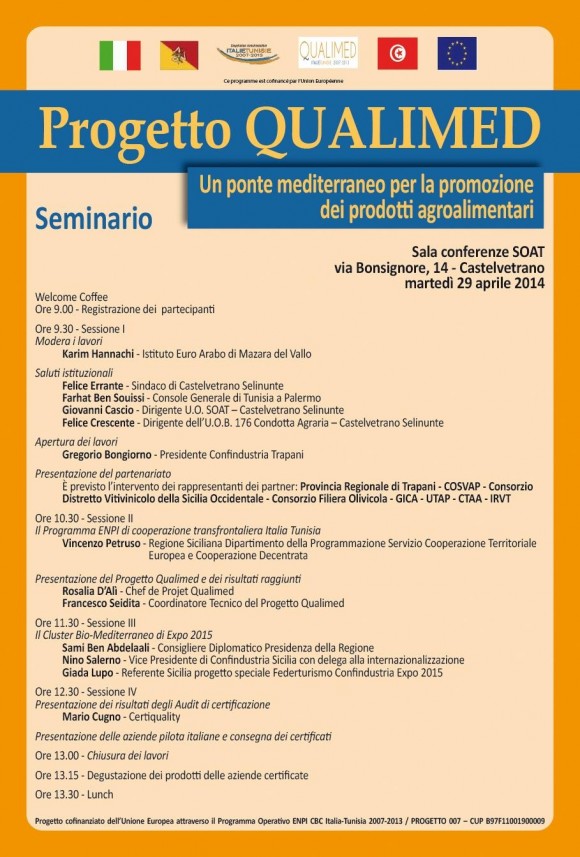 Invito-Programma IT 2014-04-29