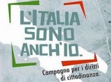 L'Italia sono anch'io