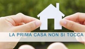 PIGNORAMENTO-PRIMA-CASA