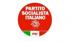 PSI partito socialista italiani