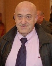 Piero Bua 2