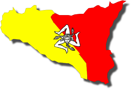 abolizione province sicilia