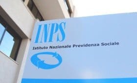 assunzioni inps