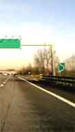 autostrada A29