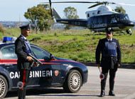 carabinieri-mini