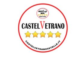 castelvetrano-5-stelle-2