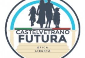 castelvetrano futura