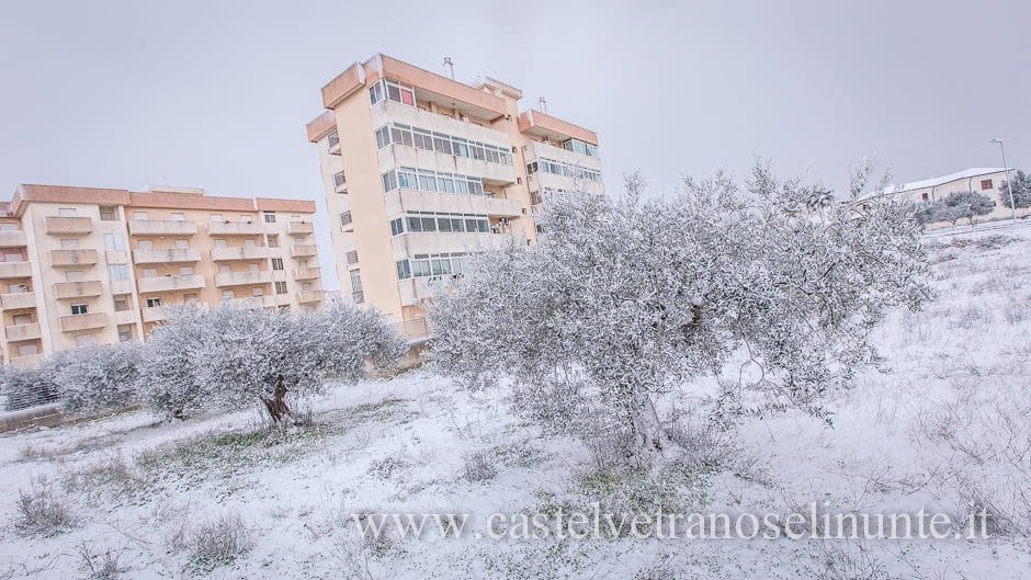 castelvetrano-neve-3073