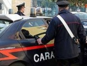 concorso arma carabinieri