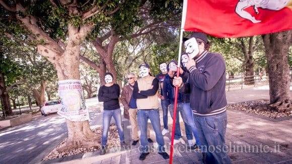 corteo-castelvetrano-2014-110