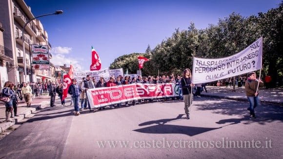 corteo-castelvetrano-2014-112