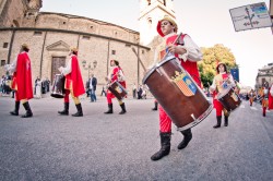 corteo storico santa rita 2012 04