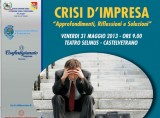 crisi d impresa