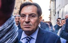 crocetta