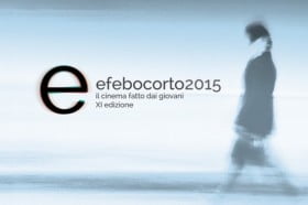 efebo corto 2015