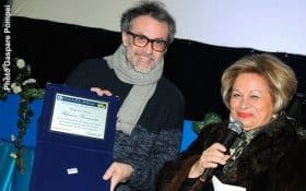 fabrizio ferracane anime nere