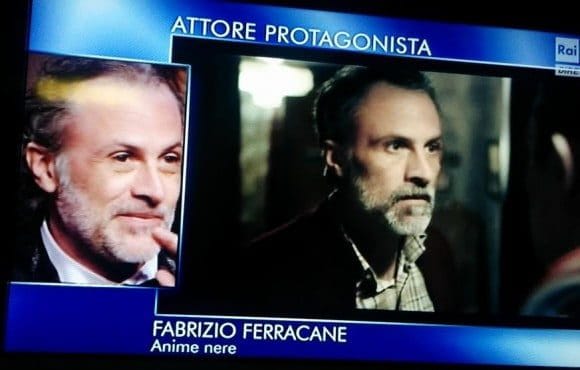 fabrizio ferracane