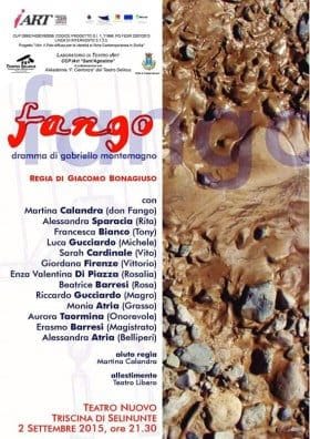 fango 2