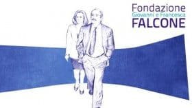 fondazione falcone