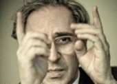 franco battiato assessore