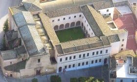 liceo classico castelvetrano