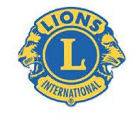 lions club