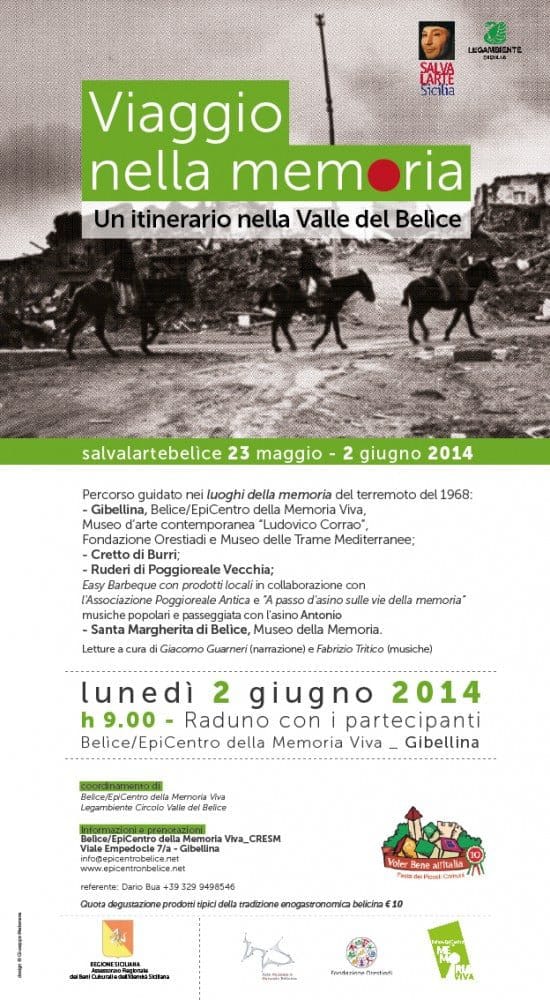 locandina-viaggio-nella-memoria-2014