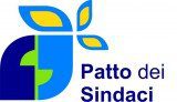 logo Patto Sindaci