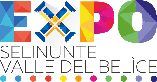 logo expo selinunte