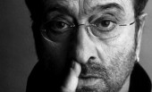 lucio dalla castelvetrano