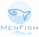 Menfish Menfi