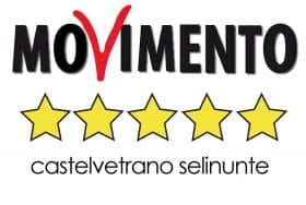 movimento-5-stelle-castelvetrano