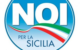 noi per la sicilia