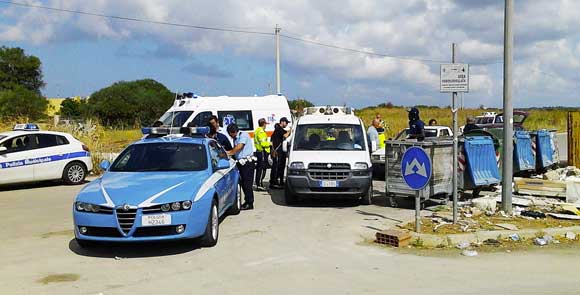 operazione-castelvetrano