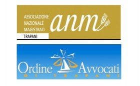 ordine avvocati trapani