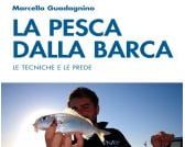 pesca dalla barca