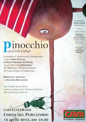 pinocchio manifesto_ok