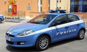 polizia-di-castelvetrano-2