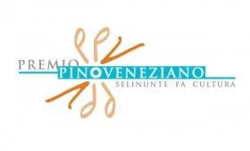 premio pino veneziano