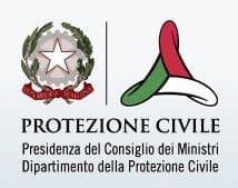 protezione civile